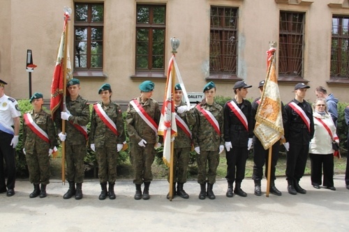 70. rocznica zakończenia II wojny światowej 3